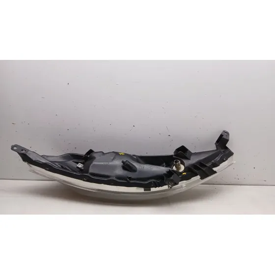 Faro Izquierdo para Nissan Juke (F15)