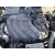 Motor Completo para Nissan Juke (F15)