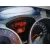 Motor Completo para Nissan Juke (F15)