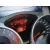Motor Completo para Nissan Juke (F15)