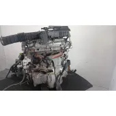 Motor Completo para Nissan Juke (F15)
