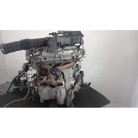 Motor Completo para Nissan Juke (F15)