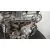 Motor Completo para Nissan Juke (F15)