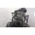 Motor Completo para Nissan Juke (F15)