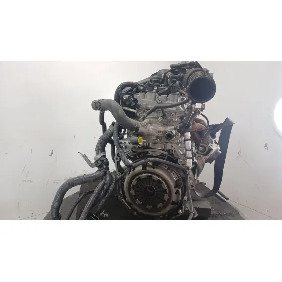 Motor Completo para Nissan Juke (F15)