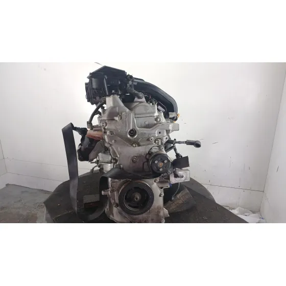 Motor Completo para Nissan Juke (F15)