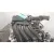 Motor Completo para Nissan Juke (F15)