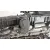 Motor Completo para Nissan Juke (F15)