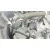 Motor Completo para Nissan Juke (F15)