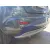Paragolpes Trasero para Nissan Juke (F15)