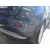 Paragolpes Trasero para Nissan Juke (F15)
