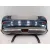 Paragolpes Trasero para Nissan Juke (F15)