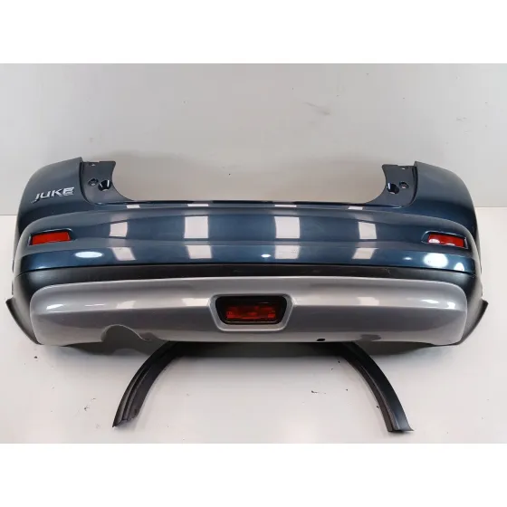 Paragolpes Trasero para Nissan Juke (F15)