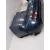 Paragolpes Trasero para Nissan Juke (F15)