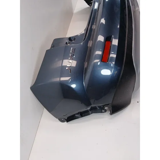 Paragolpes Trasero para Nissan Juke (F15)