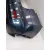Paragolpes Trasero para Nissan Juke (F15)