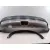 Paragolpes Trasero para Nissan Juke (F15)