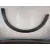 Paragolpes Trasero para Nissan Juke (F15)