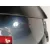 Paragolpes Trasero para Nissan Juke (F15)