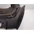 Paragolpes Trasero para Nissan Juke (F15)