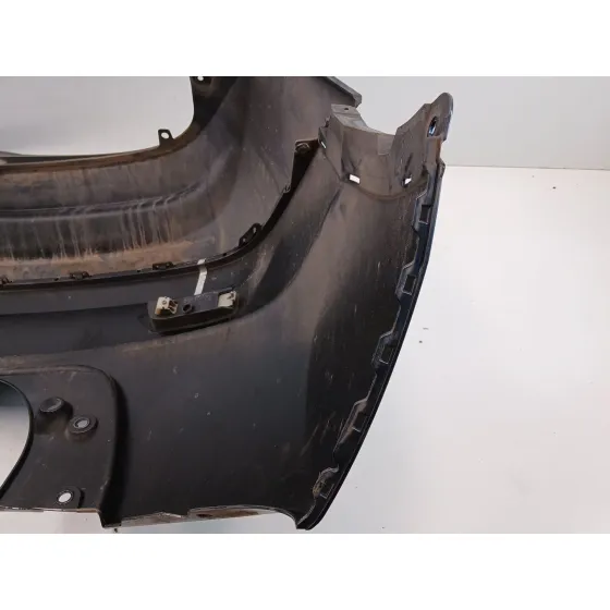 Paragolpes Trasero para Nissan Juke (F15)