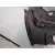 Paragolpes Trasero para Nissan Juke (F15)
