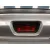 Paragolpes Trasero para Nissan Juke (F15)
