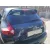 Porton Trasero para Nissan Juke (F15)