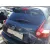 Porton Trasero para Nissan Juke (F15)