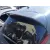 Porton Trasero para Nissan Juke (F15)