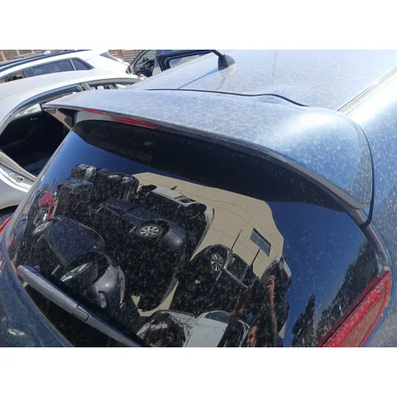 Porton Trasero para Nissan Juke (F15)