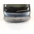 Porton Trasero para Nissan Juke (F15)