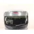 Porton Trasero para Nissan Juke (F15)