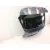 Porton Trasero para Nissan Juke (F15)
