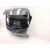 Porton Trasero para Nissan Juke (F15)