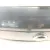 Porton Trasero para Nissan Juke (F15)
