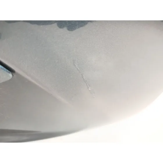 Porton Trasero para Nissan Juke (F15)