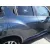 Puerta Trasera Derecha para Nissan Juke (F15)