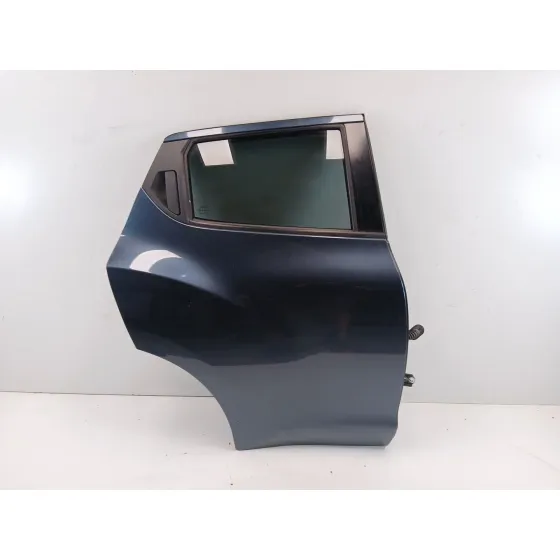 Puerta Trasera Derecha para Nissan Juke (F15)