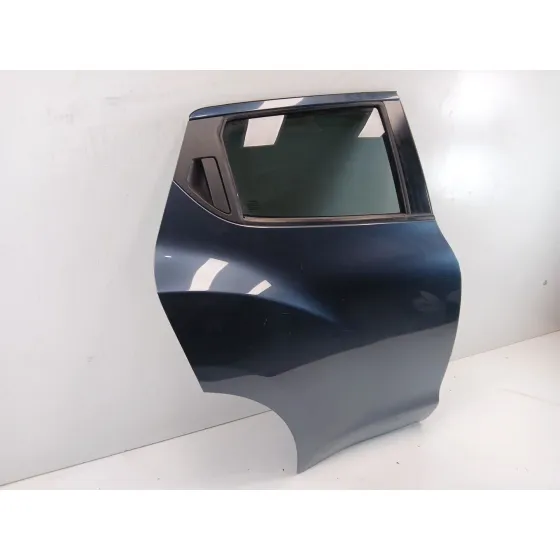 Puerta Trasera Derecha para Nissan Juke (F15)
