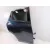 Puerta Trasera Derecha para Nissan Juke (F15)