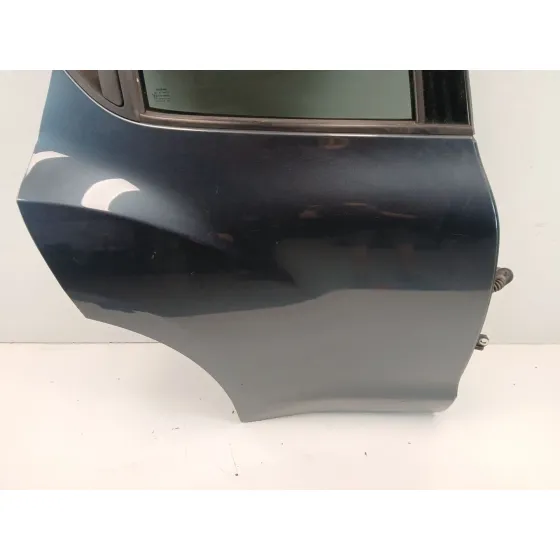 Puerta Trasera Derecha para Nissan Juke (F15)