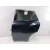 Puerta Trasera Izquierda para Nissan Juke (F15)