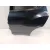 Puerta Trasera Izquierda para Nissan Juke (F15)