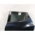 Puerta Trasera Izquierda para Nissan Juke (F15)