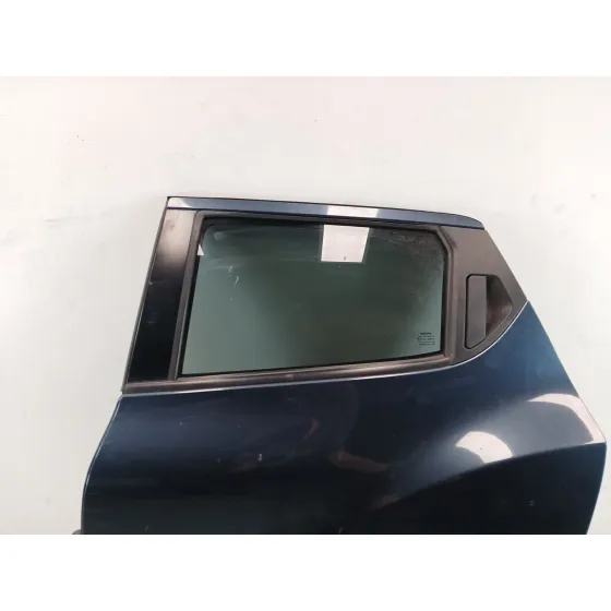 Puerta Trasera Izquierda para Nissan Juke (F15)