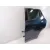 Puerta Trasera Izquierda para Nissan Juke (F15)
