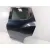 Puerta Trasera Izquierda para Nissan Juke (F15)