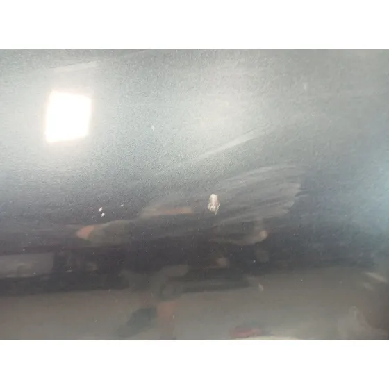 Puerta Trasera Izquierda para Nissan Juke (F15)