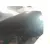 Puerta Trasera Izquierda para Nissan Juke (F15)